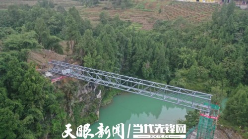 640 (2)_副本.jpg