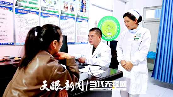 微信图片_20241114151927.png