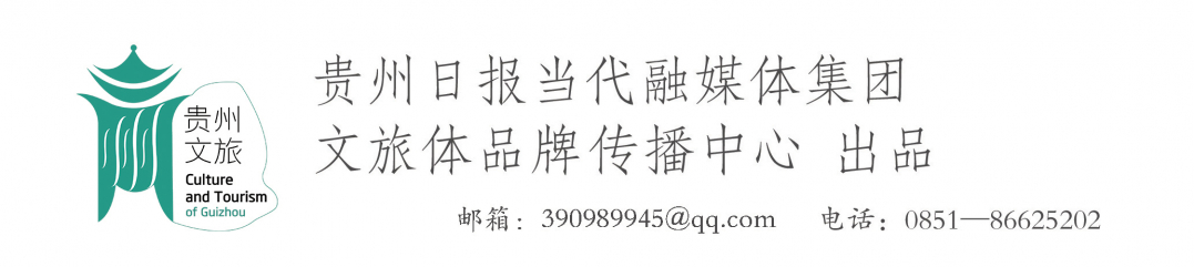 顶图2.jpg