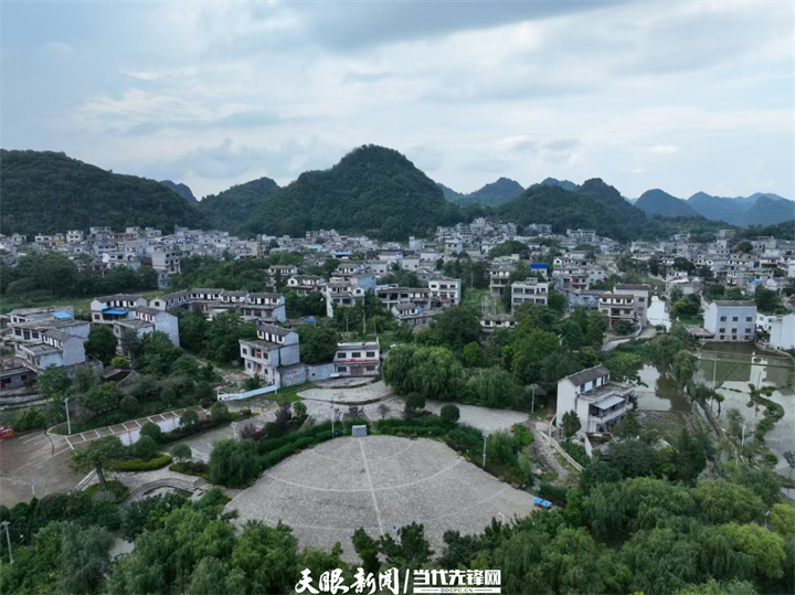 必克村航拍图1.jpg