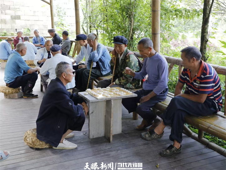 必克村一角.jpg