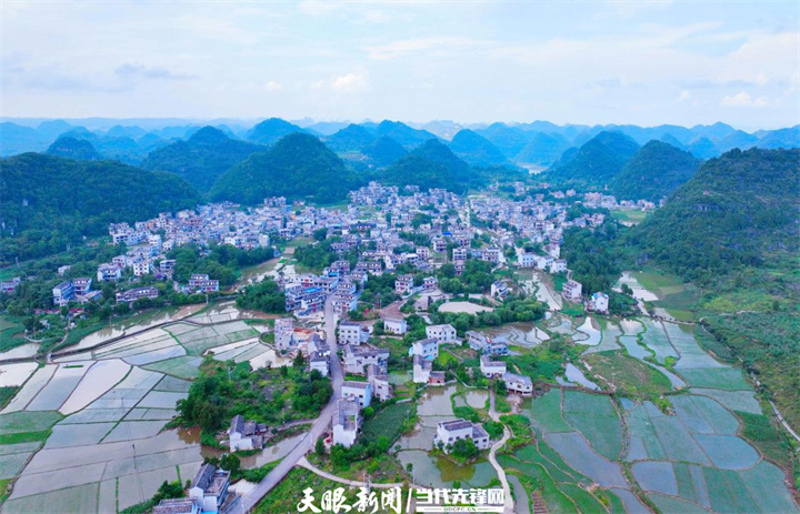 必克村.jpg