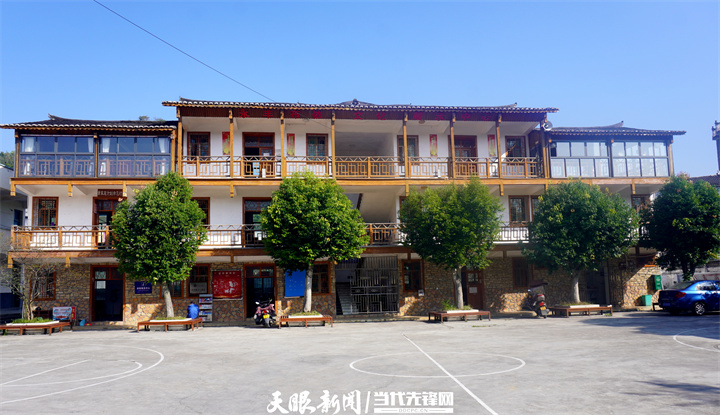 必克村委会.jpg