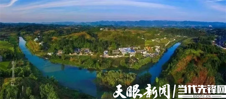 美丽的乡愁.png