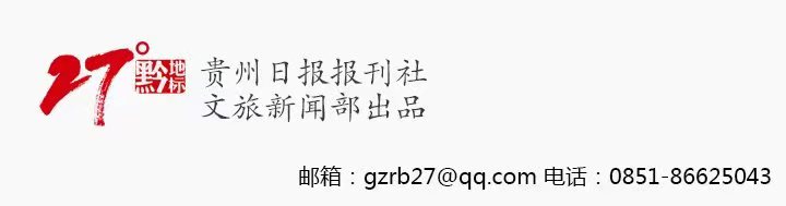 频道图.jpg