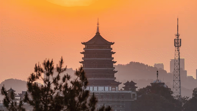 下载 (2)_1.gif