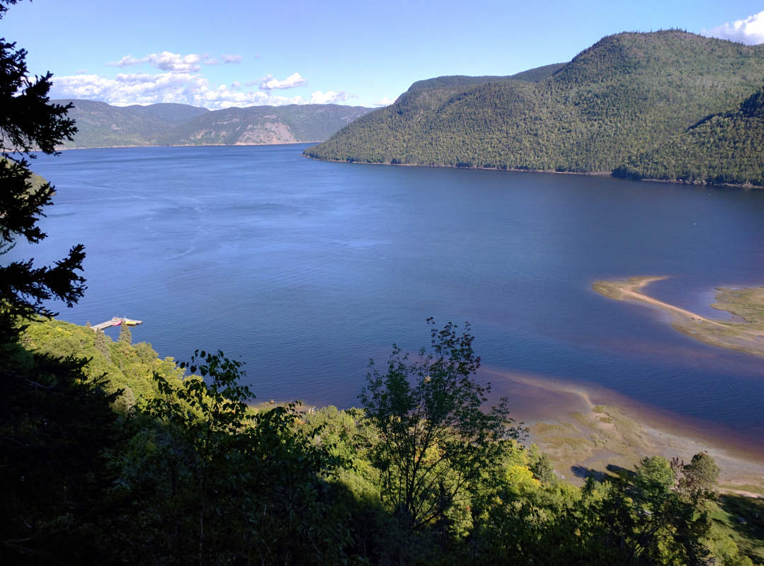 1. québec_ parc national du fjord-du-saguenay_credit_ saguenay-lac-saint-jean.jpg