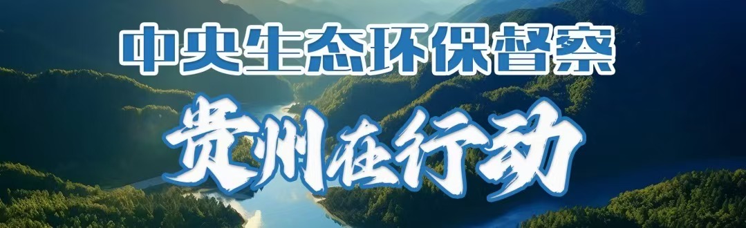 环保督察.jpg