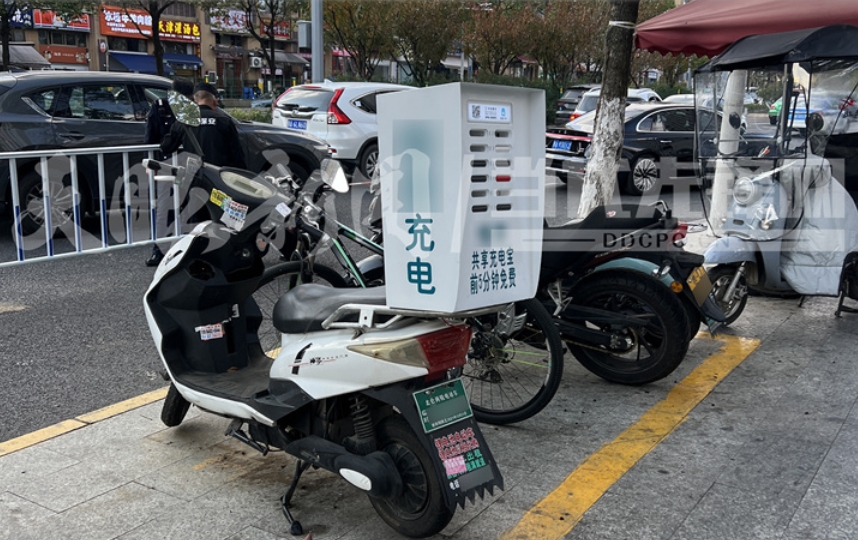 微信截图_20241124173109.png